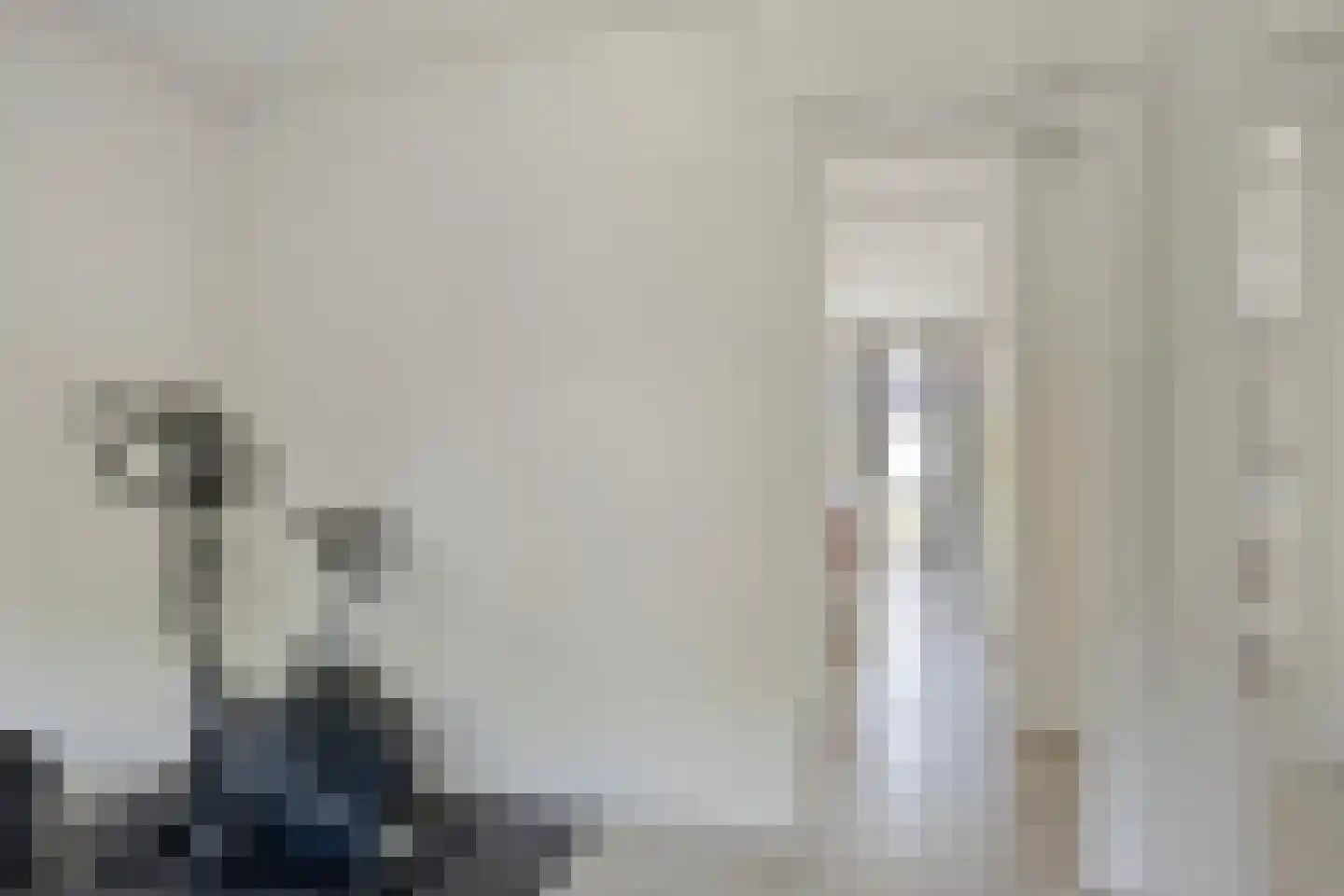 Wagnerlaan 10 Hoogezand thumbnail 19