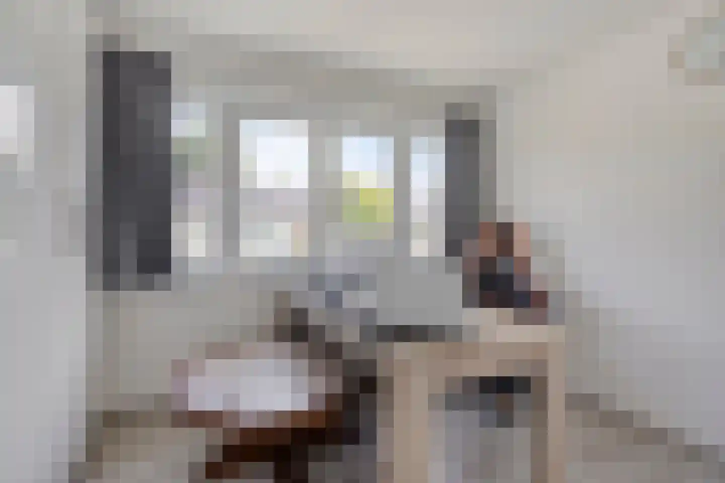 Wagnerlaan 10 Hoogezand thumbnail 20