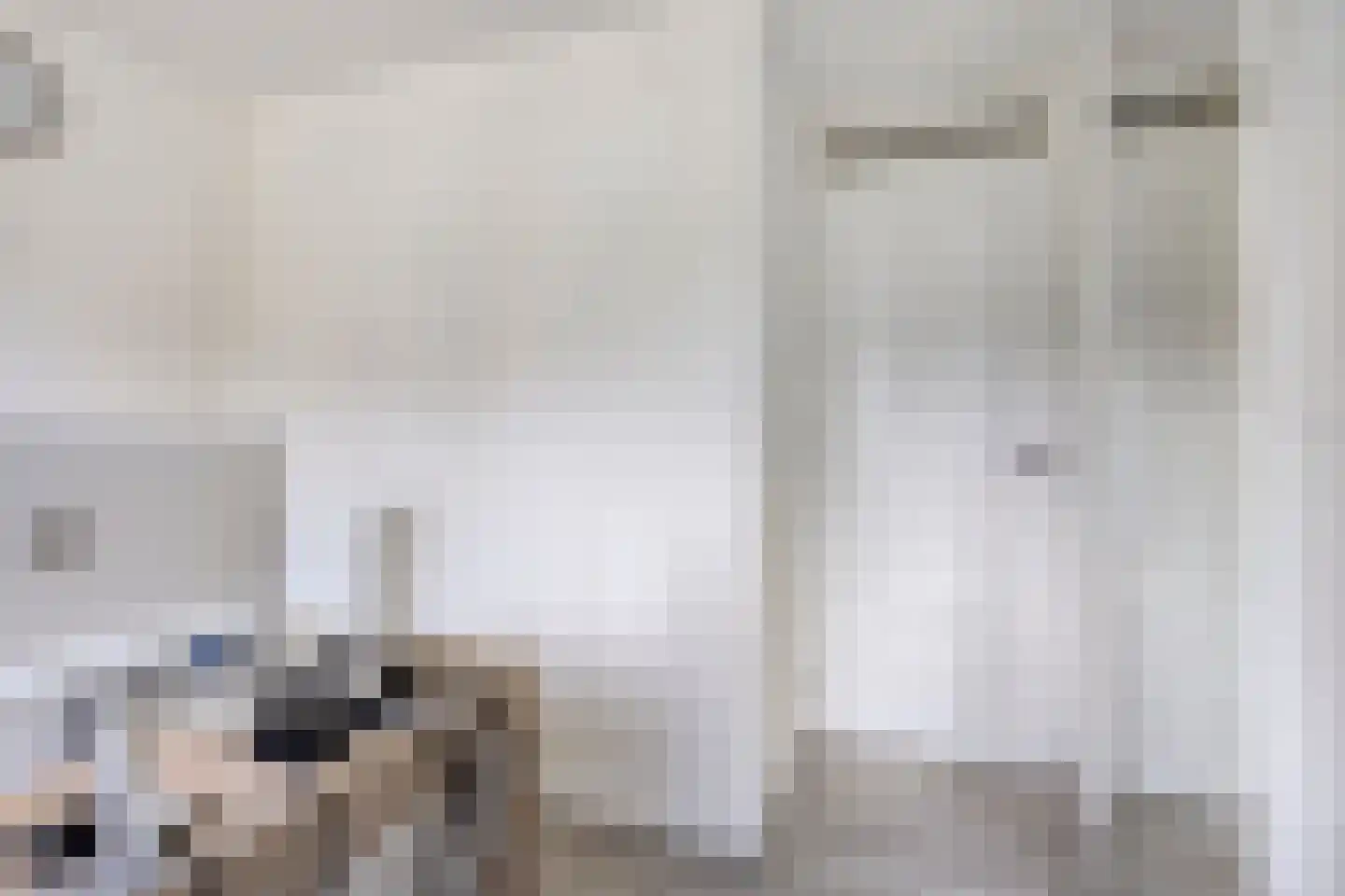 Wagnerlaan 10 Hoogezand thumbnail 21