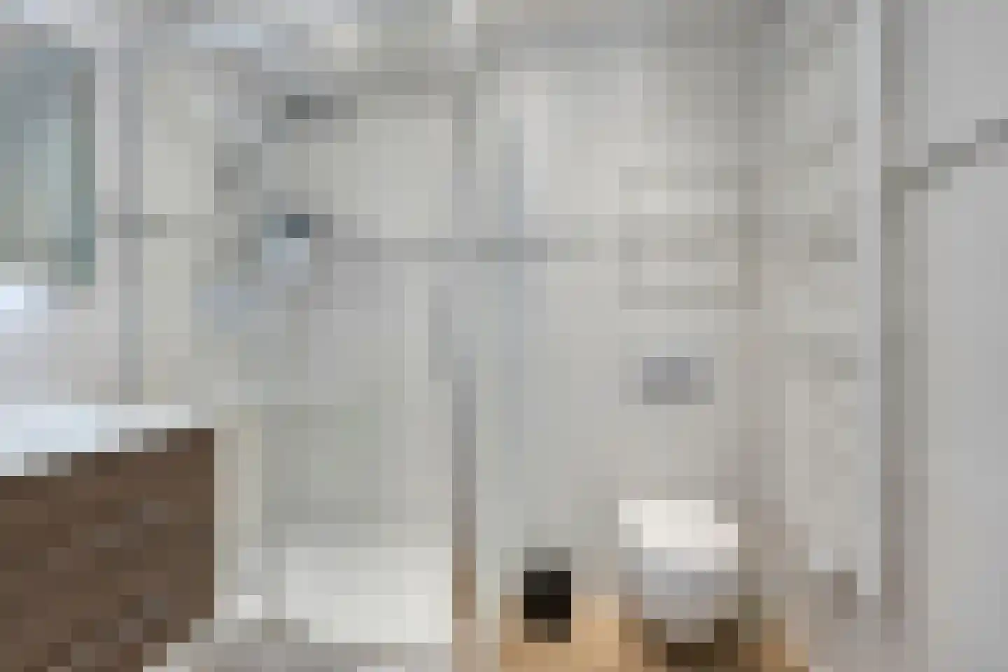 Wagnerlaan 10 Hoogezand thumbnail 22