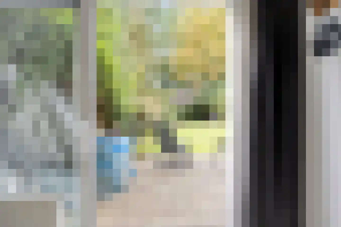 Wagnerlaan 10 Hoogezand thumbnail 24