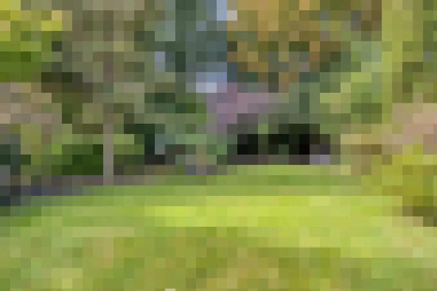 Wagnerlaan 10 Hoogezand thumbnail 26