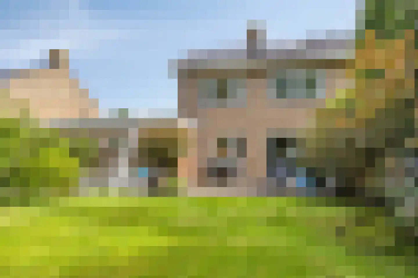Wagnerlaan 10 Hoogezand thumbnail 27