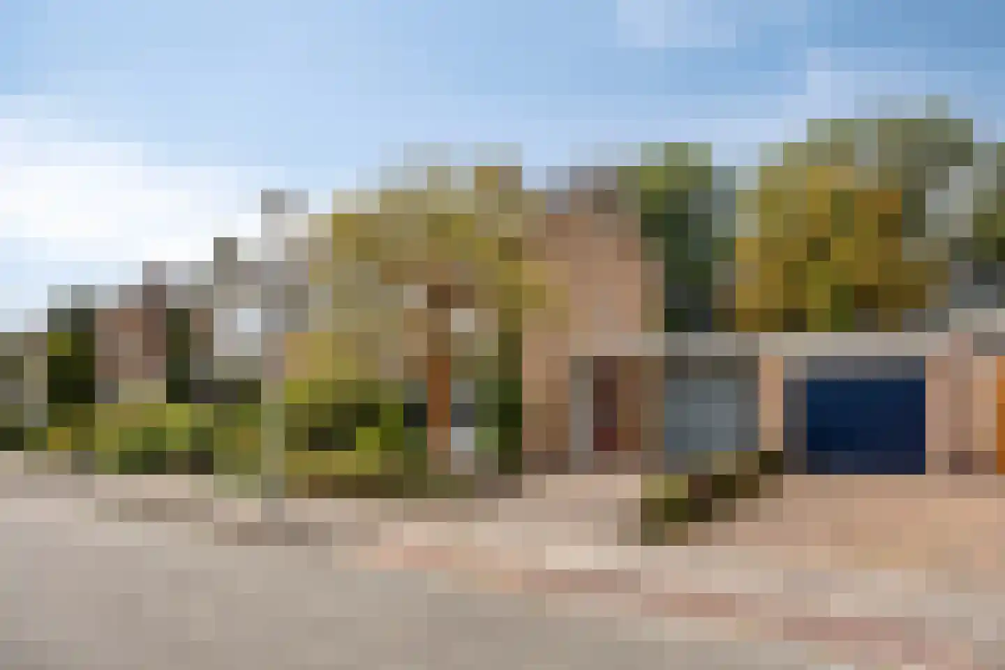 Wagnerlaan 10 Hoogezand thumbnail 28