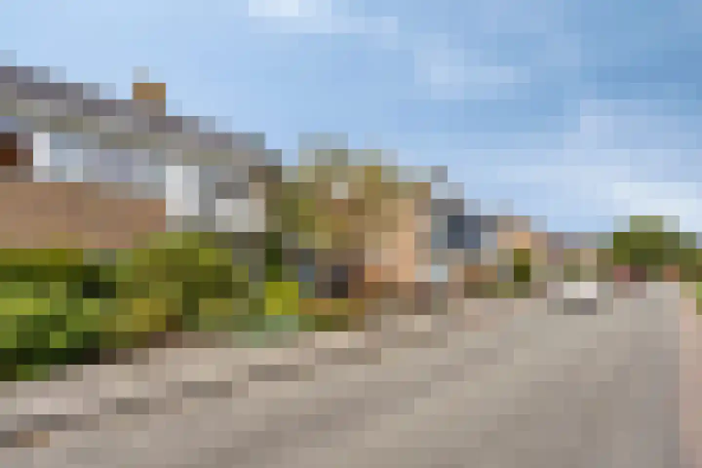 Wagnerlaan 10 Hoogezand thumbnail 29