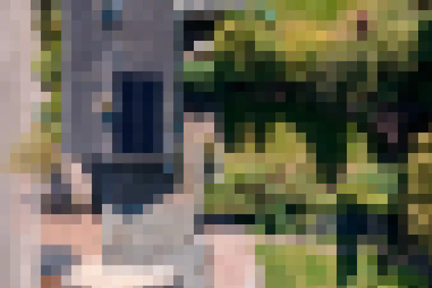 Wagnerlaan 10 Hoogezand thumbnail 31
