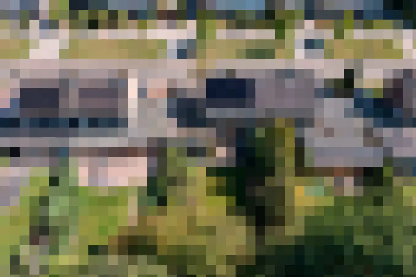 Wagnerlaan 10 Hoogezand thumbnail 32