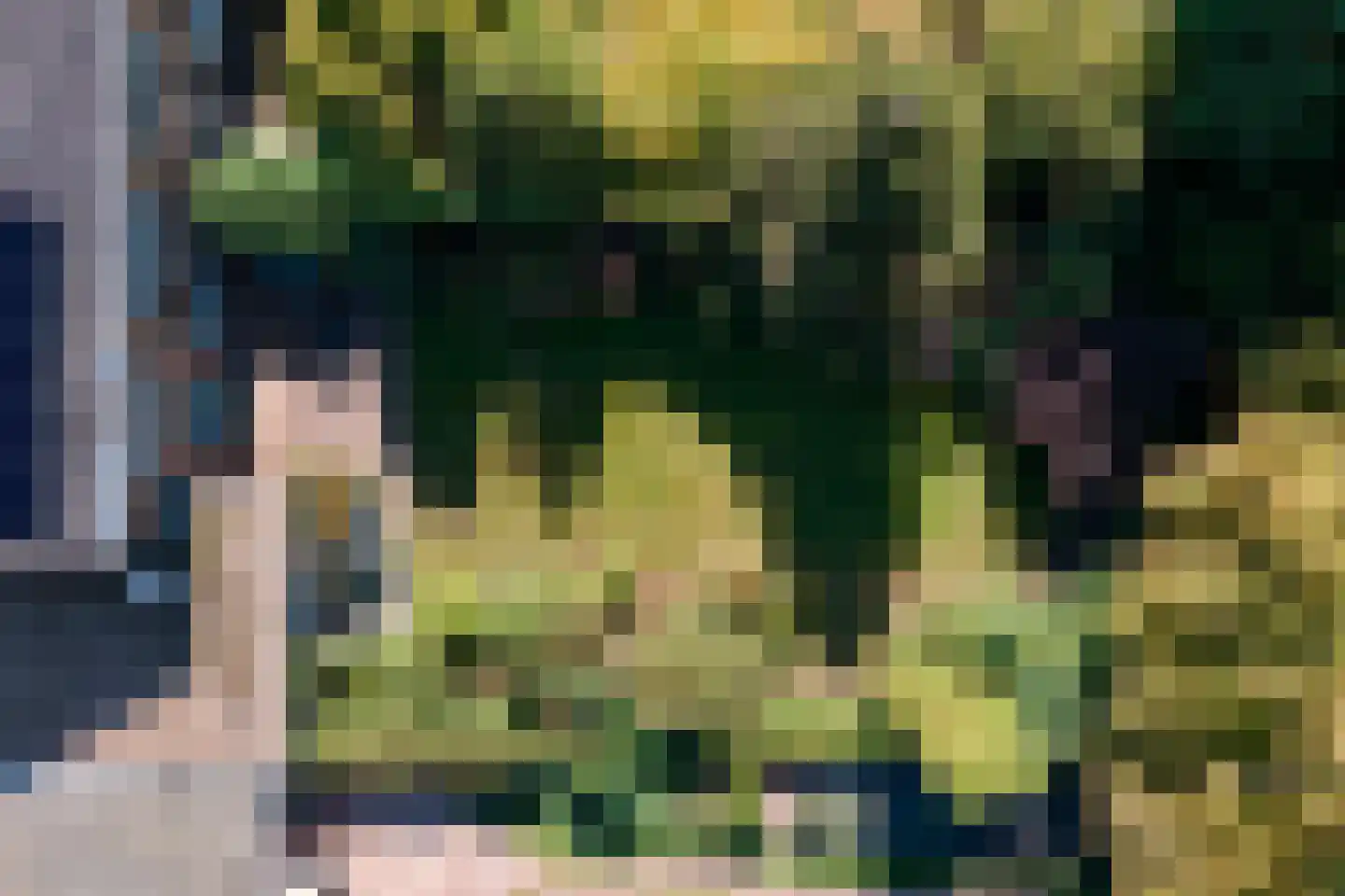 Wagnerlaan 10 Hoogezand thumbnail 33
