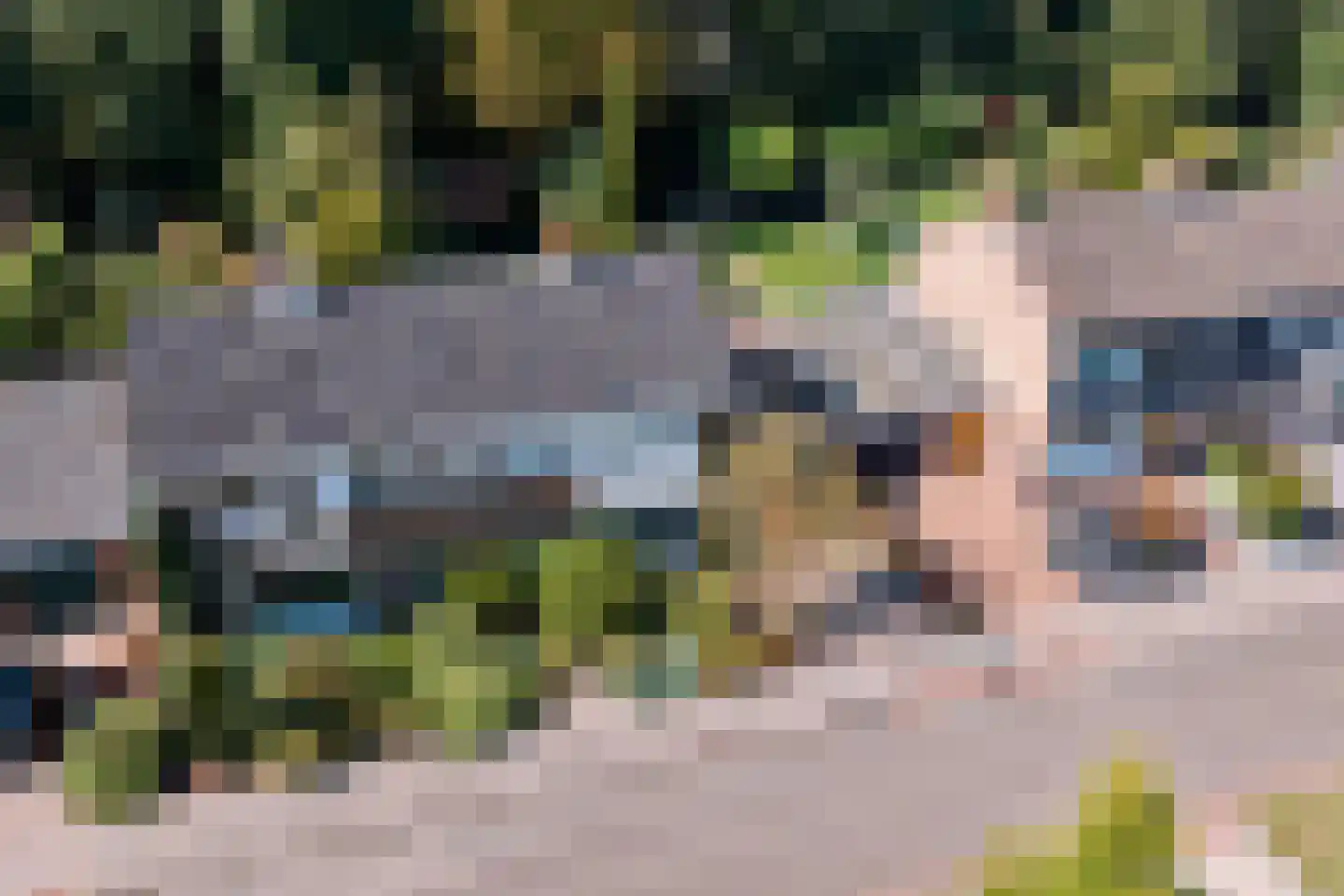 Wagnerlaan 10 Hoogezand thumbnail 42