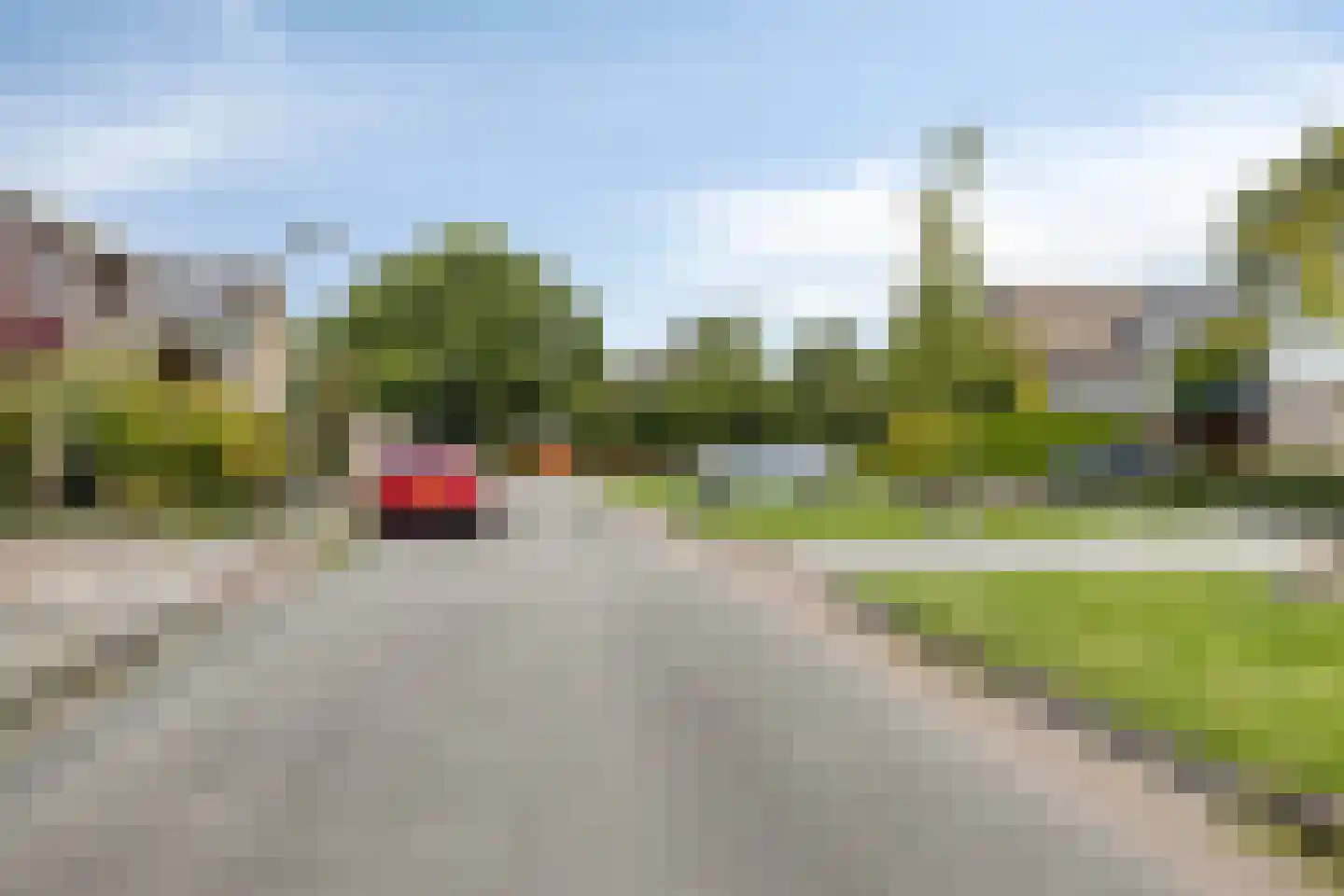 Wagnerlaan 10 Hoogezand thumbnail 43
