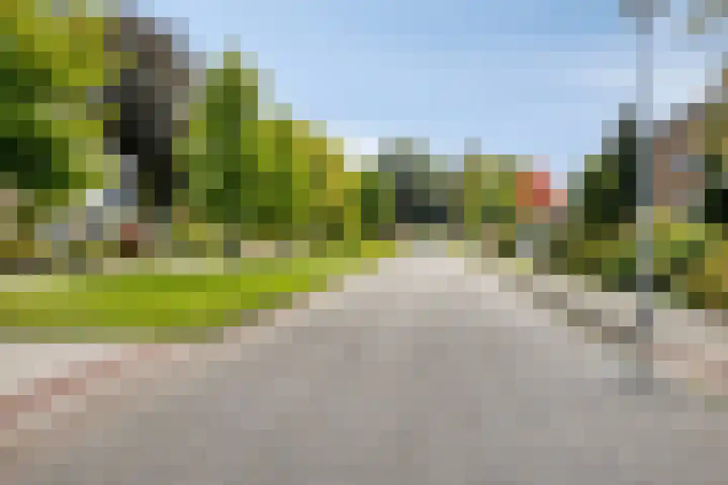 Wagnerlaan 10 Hoogezand thumbnail 44