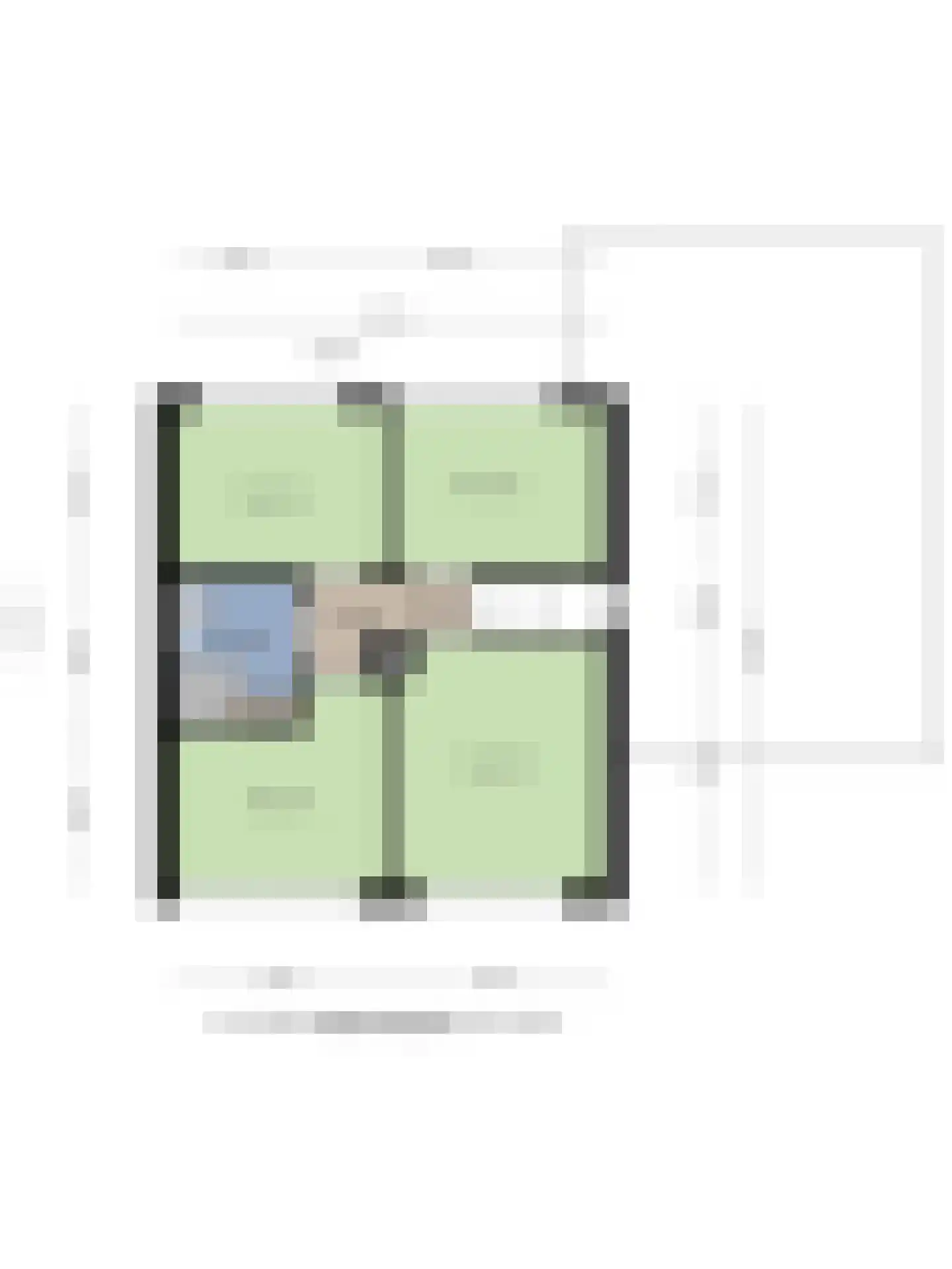 Wagnerlaan 10 Hoogezand thumbnail 46
