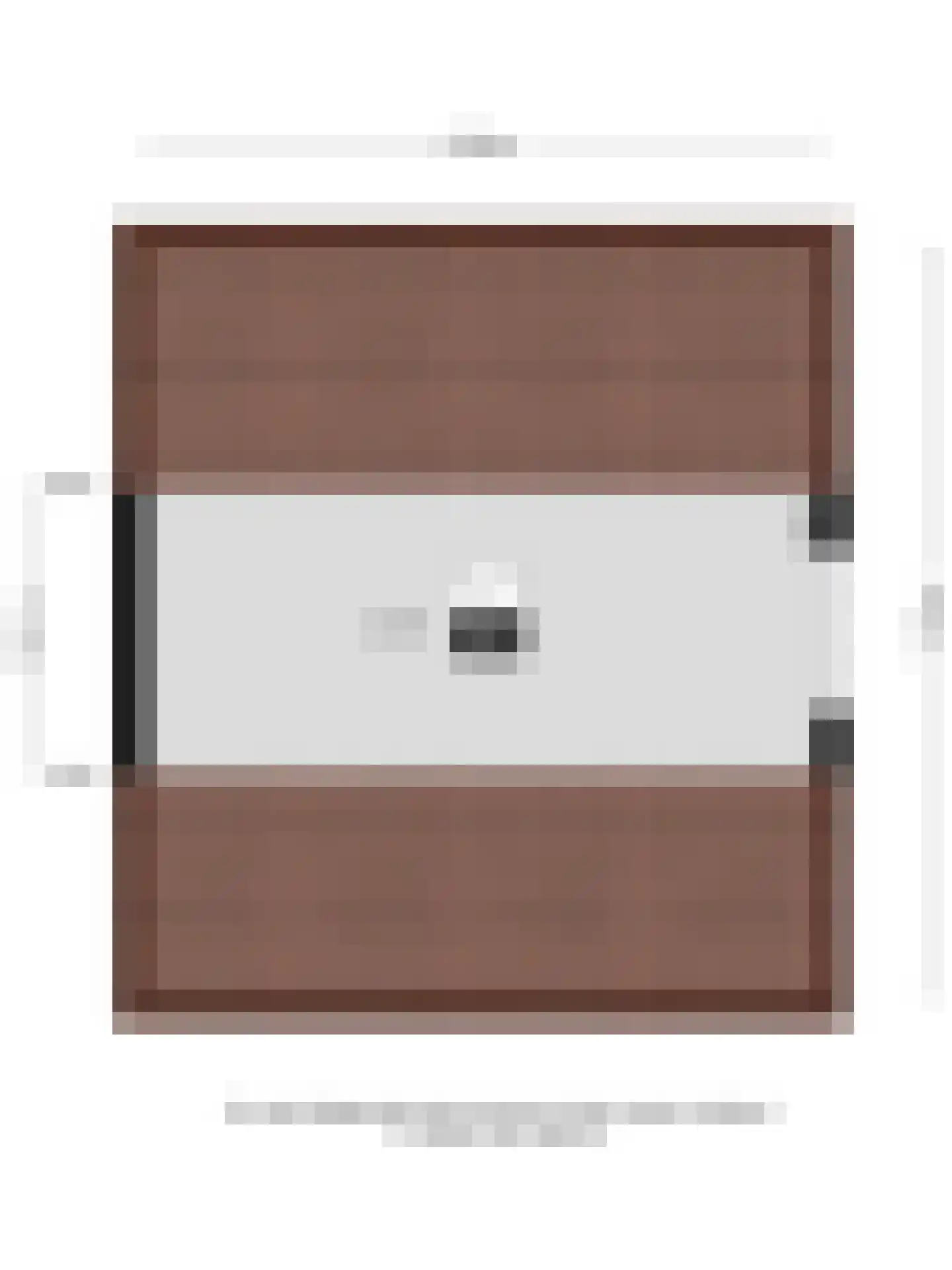 Wagnerlaan 10 Hoogezand thumbnail 47