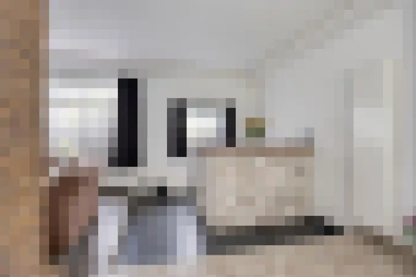 Wagnerlaan 10 Hoogezand thumbnail 6