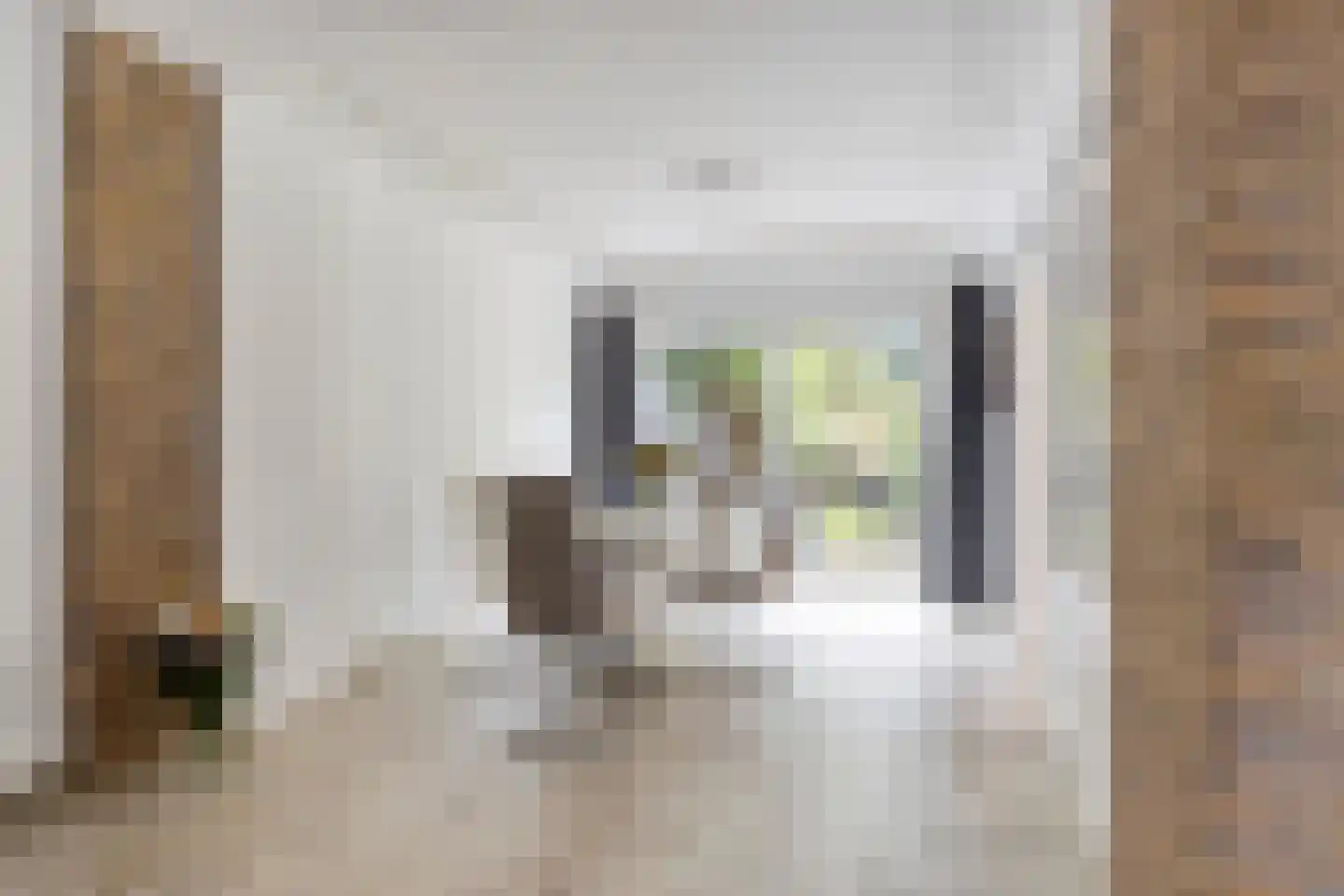 Wagnerlaan 10 Hoogezand thumbnail 7