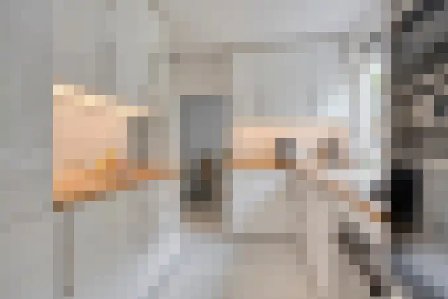 Wagnerlaan 10 Hoogezand thumbnail 8