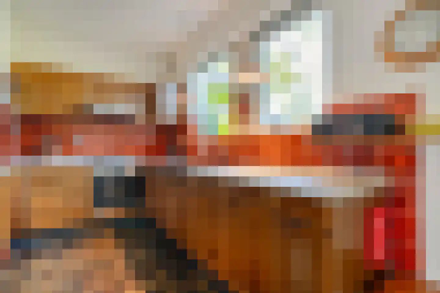 Wagnerlaan 11 Enschede thumbnail 11