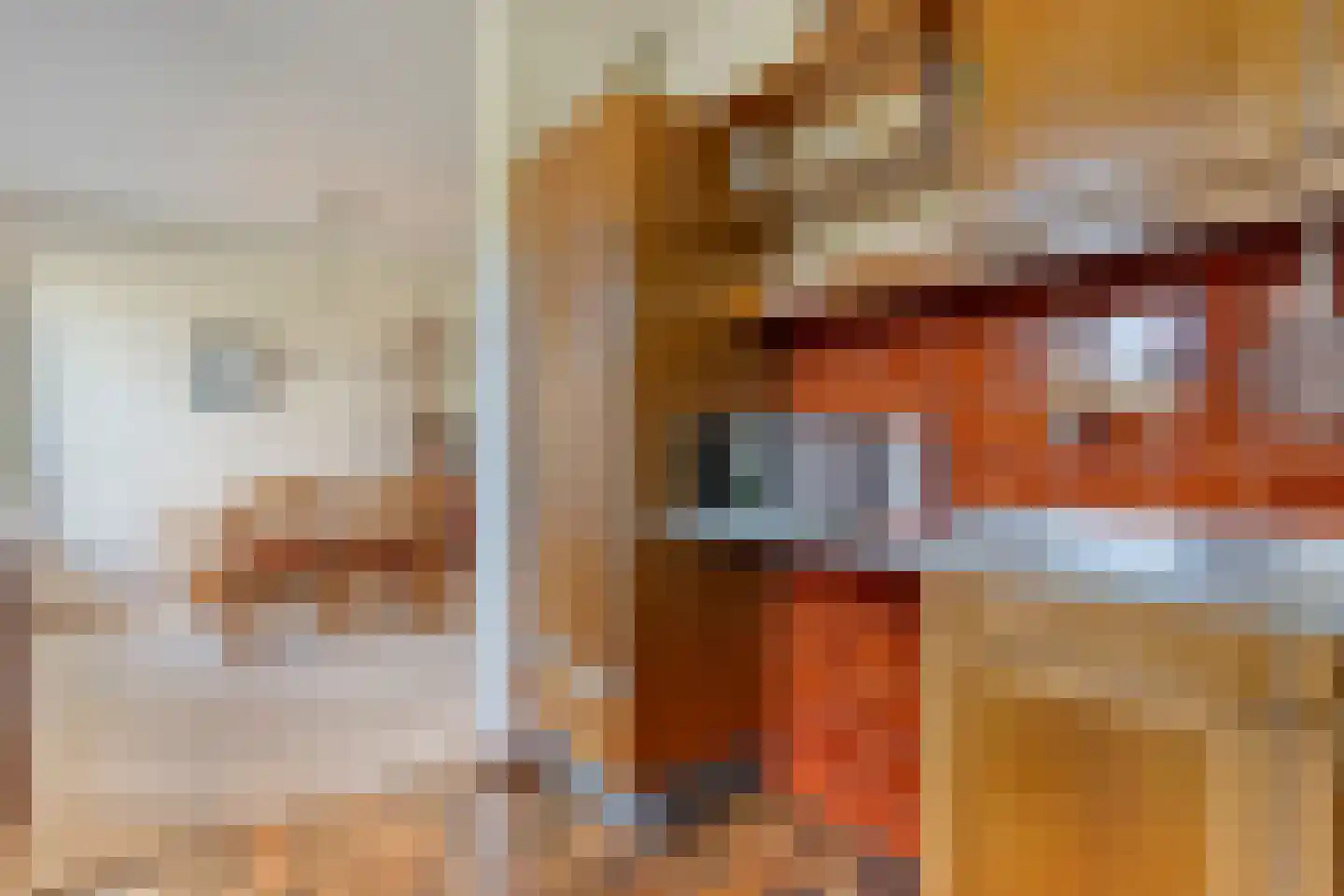 Wagnerlaan 11 Enschede thumbnail 12
