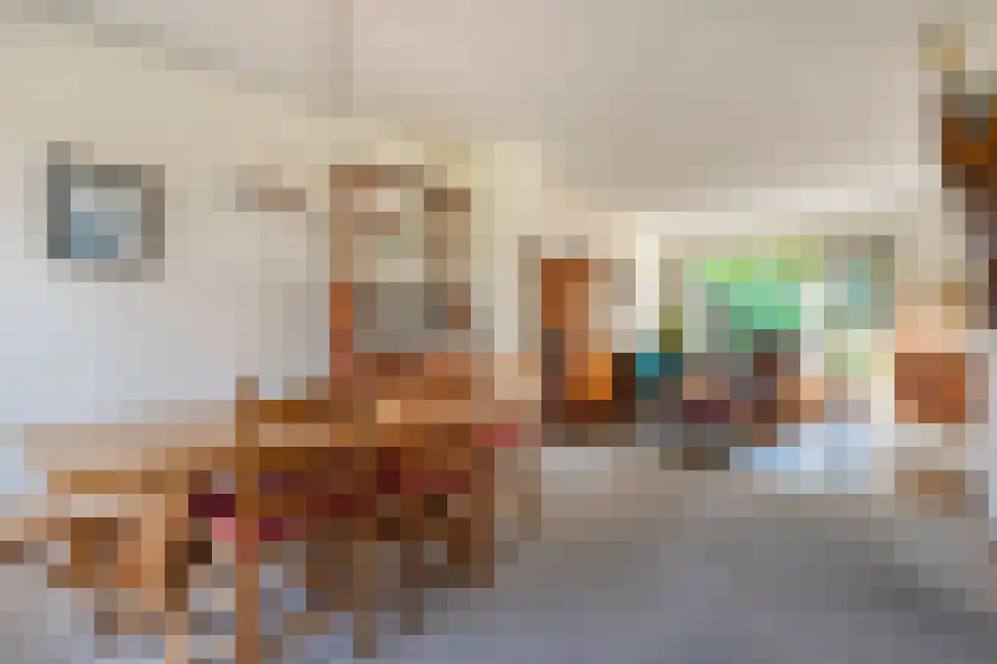 Wagnerlaan 11 Enschede thumbnail 15