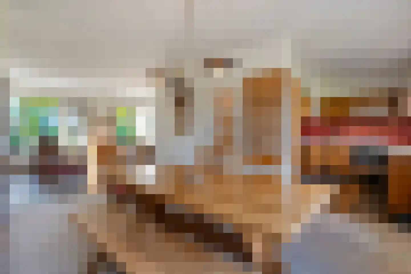 Wagnerlaan 11 Enschede thumbnail 16