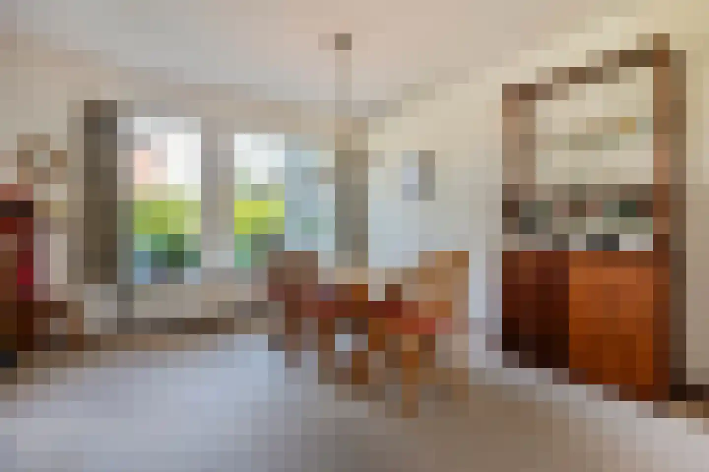 Wagnerlaan 11 Enschede thumbnail 17