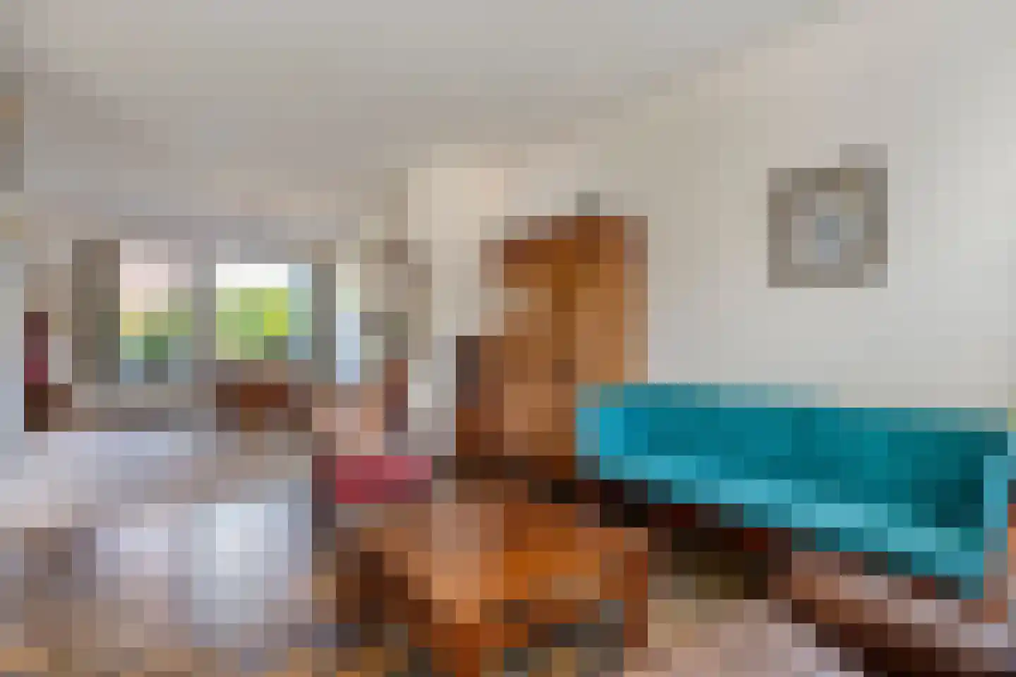 Wagnerlaan 11 Enschede thumbnail 19