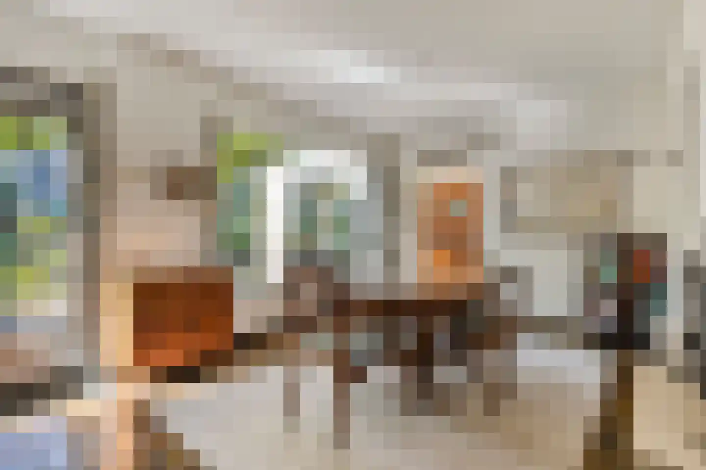 Wagnerlaan 11 Enschede thumbnail 20