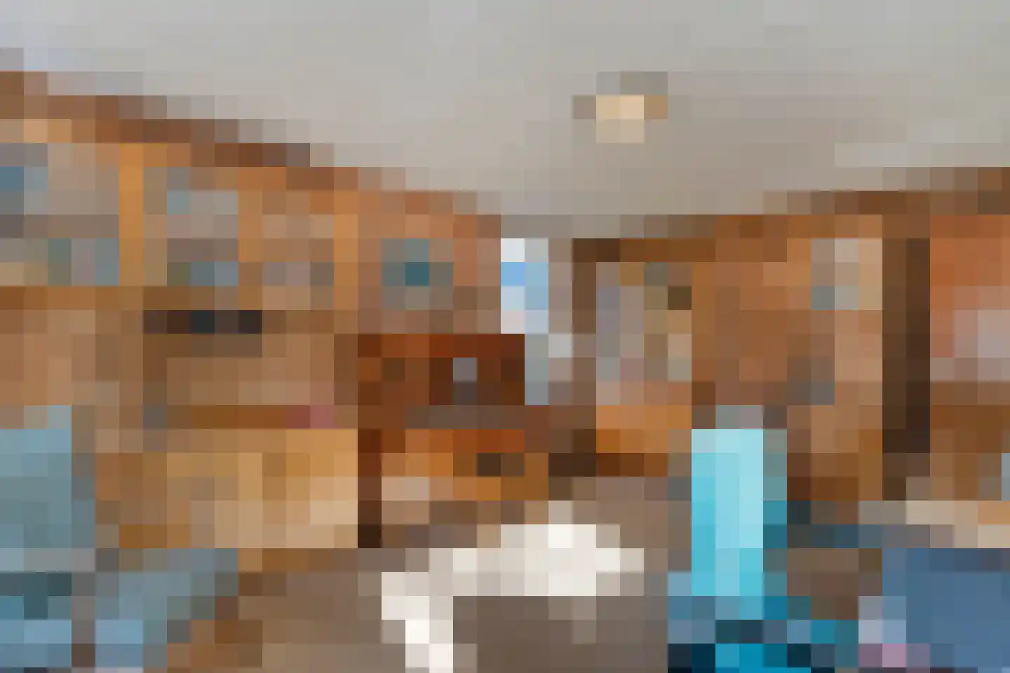 Wagnerlaan 11 Enschede thumbnail 22