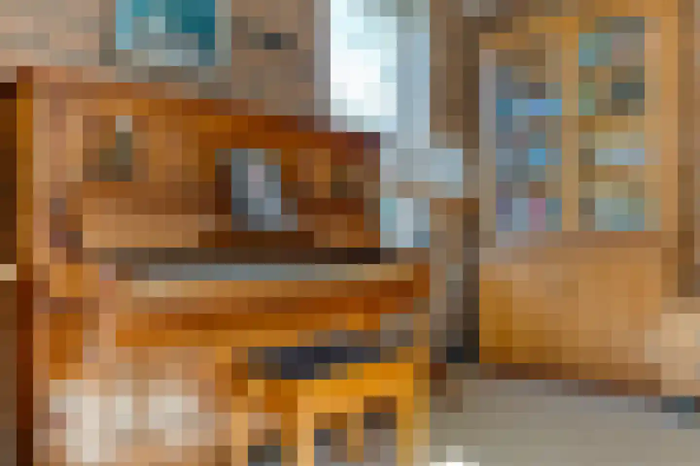 Wagnerlaan 11 Enschede thumbnail 23