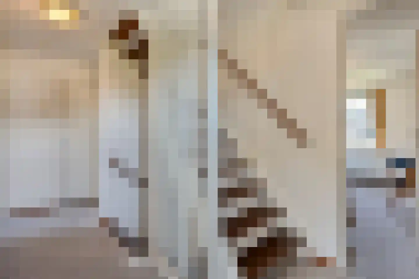 Wagnerlaan 11 Enschede thumbnail 25