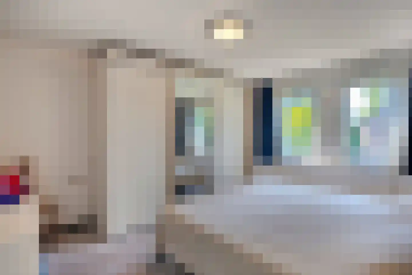 Wagnerlaan 11 Enschede thumbnail 26