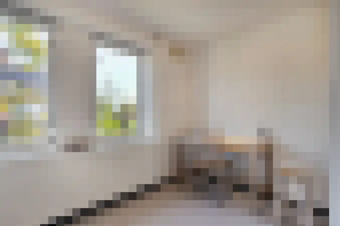 Wagnerlaan 11 Enschede thumbnail 30