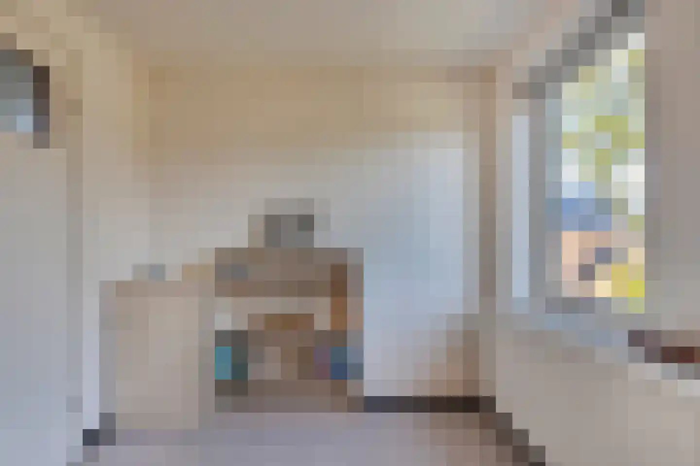 Wagnerlaan 11 Enschede thumbnail 31
