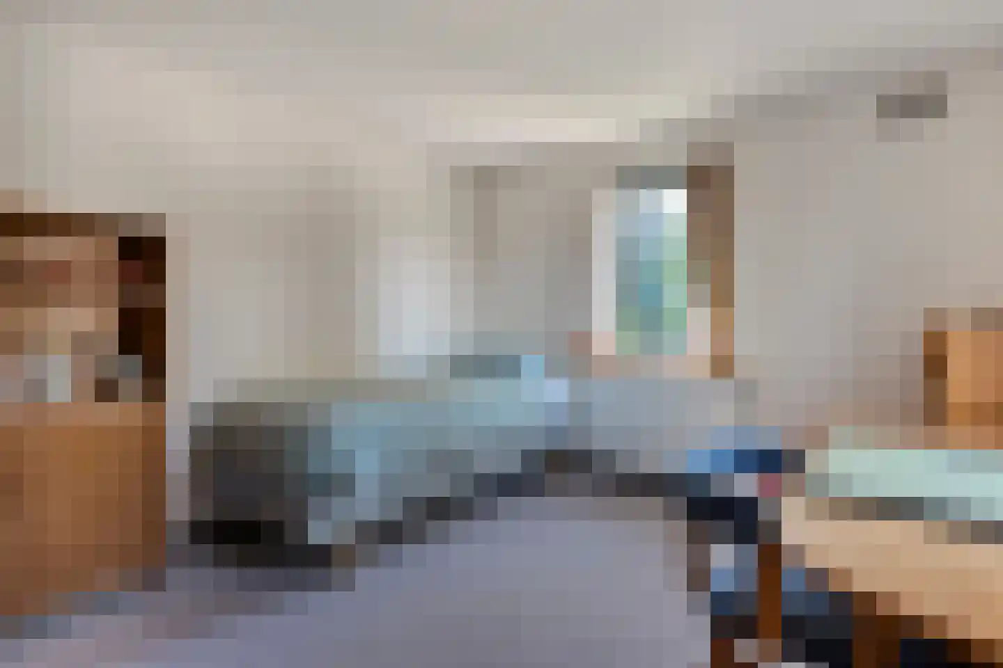 Wagnerlaan 11 Enschede thumbnail 32