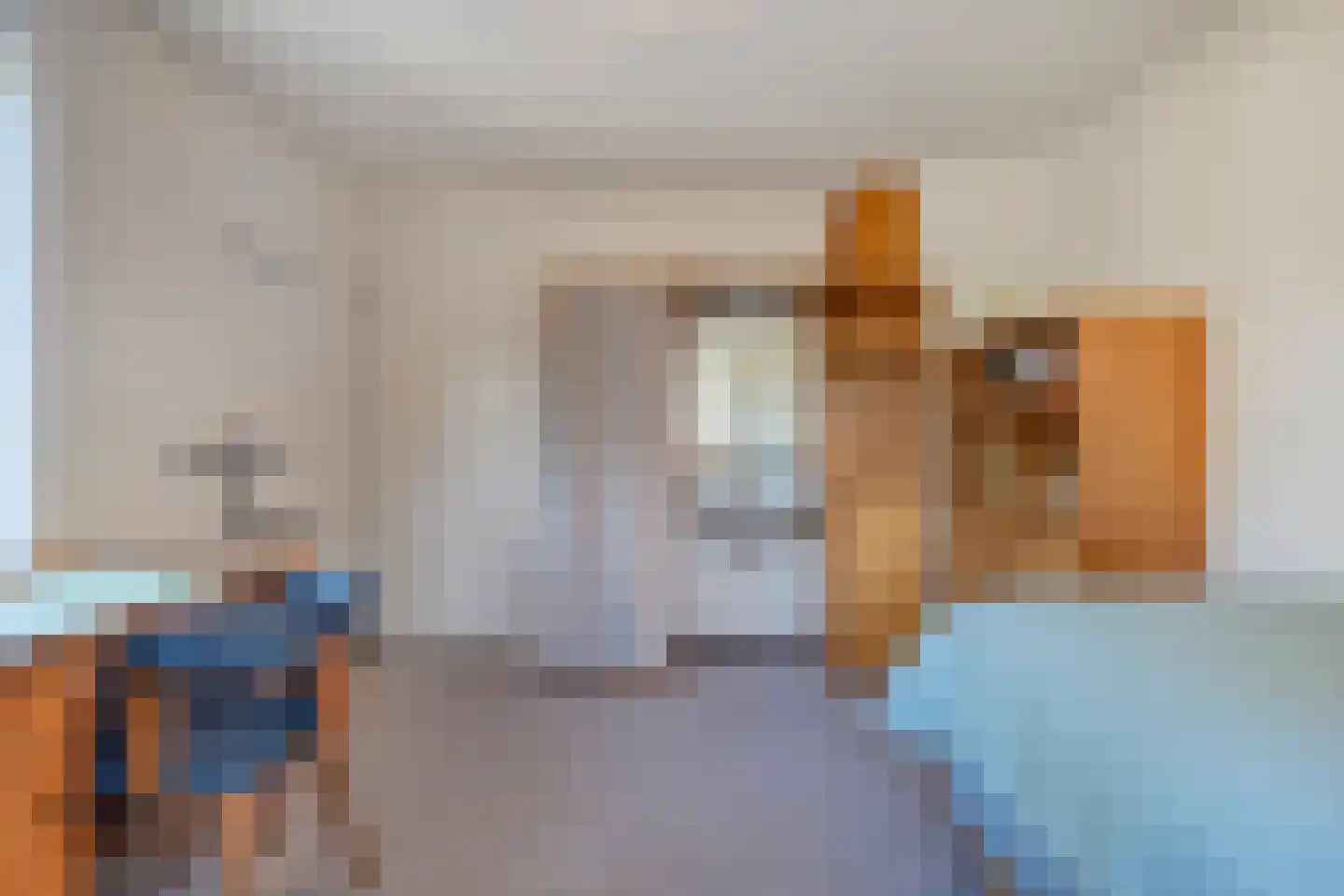 Wagnerlaan 11 Enschede thumbnail 33