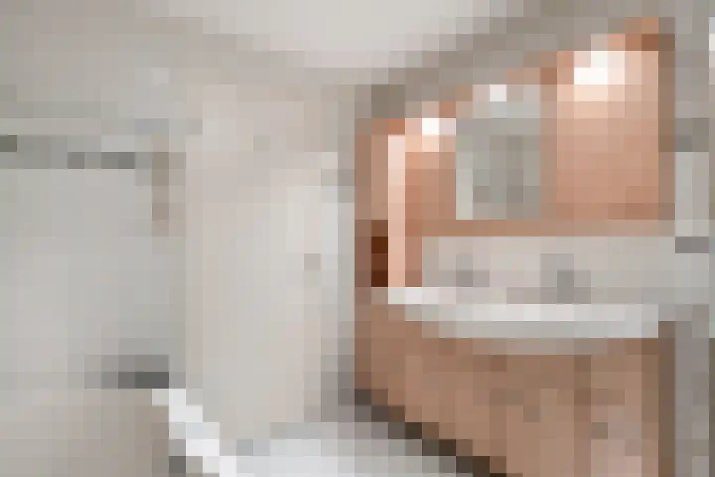 Wagnerlaan 11 Enschede thumbnail 35