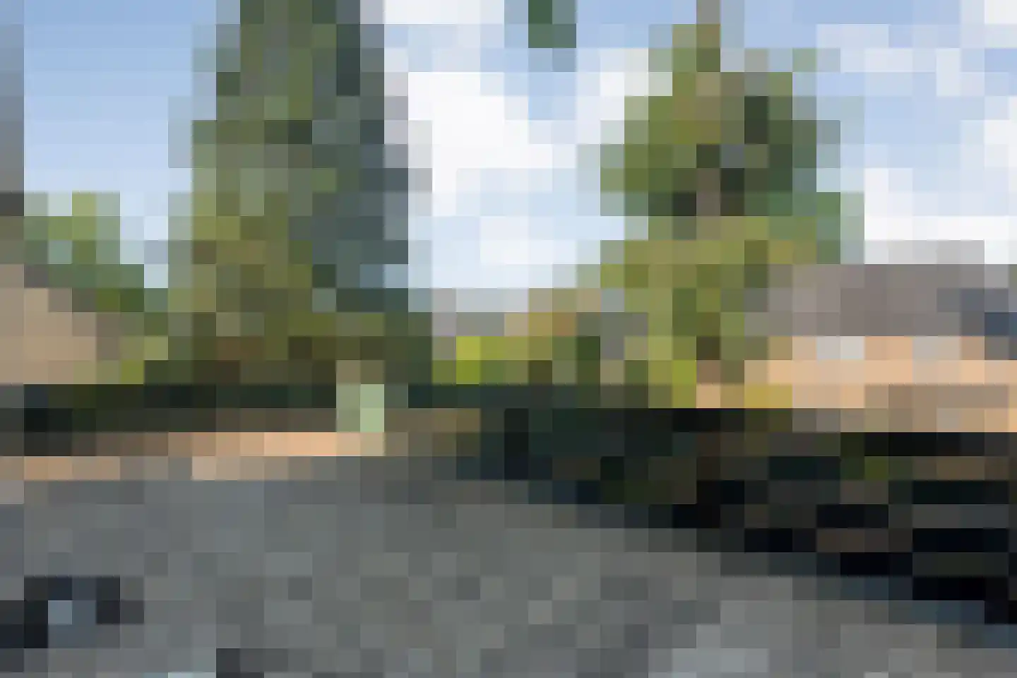 Wagnerlaan 11 Enschede thumbnail 38
