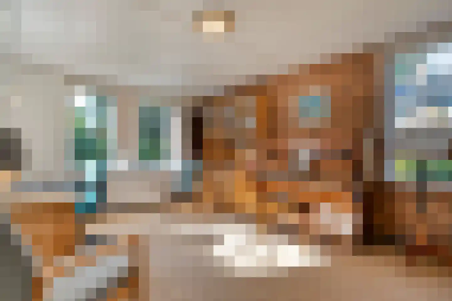 Wagnerlaan 11 Enschede thumbnail 4