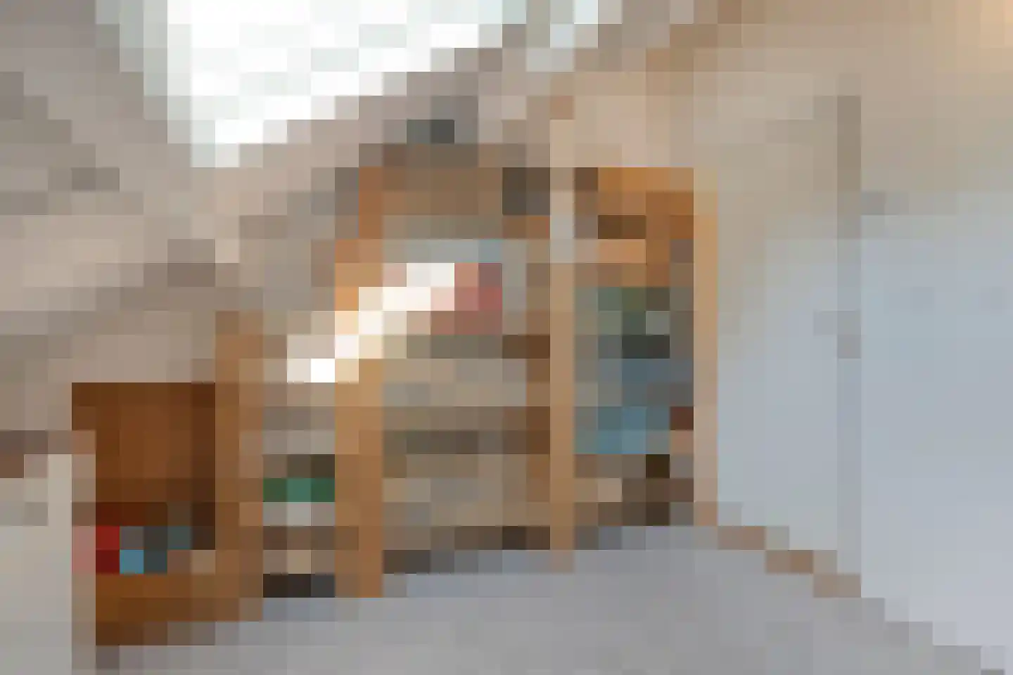 Wagnerlaan 11 Enschede thumbnail 41