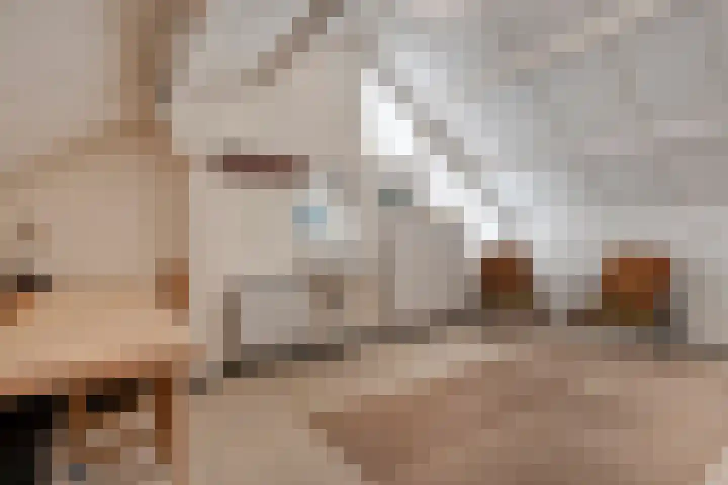Wagnerlaan 11 Enschede thumbnail 42