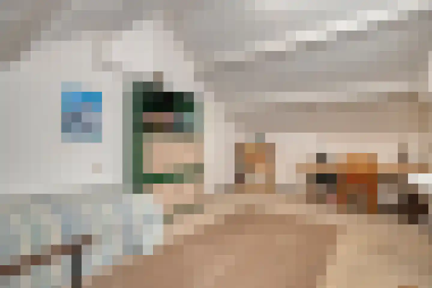 Wagnerlaan 11 Enschede thumbnail 43