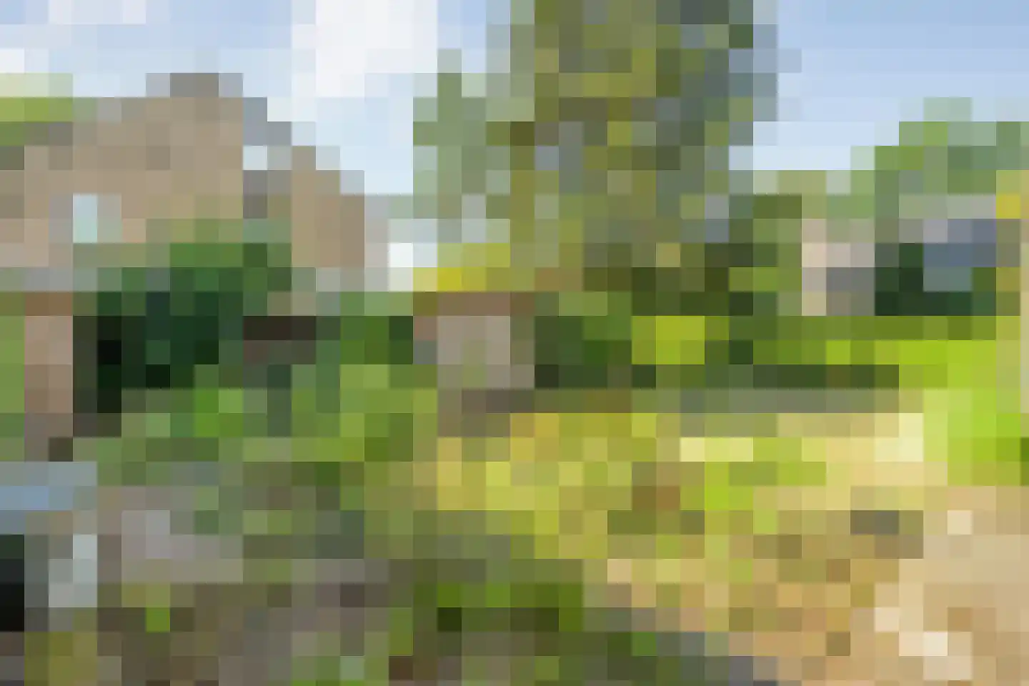Wagnerlaan 11 Enschede thumbnail 45