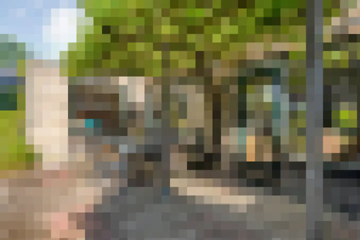 Wagnerlaan 11 Enschede thumbnail 46