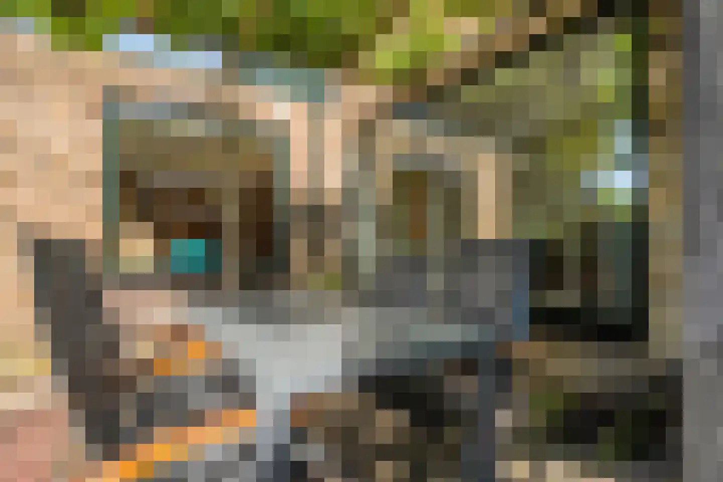 Wagnerlaan 11 Enschede thumbnail 47