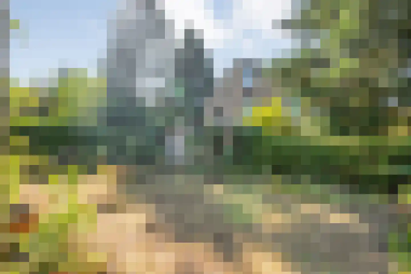 Wagnerlaan 11 Enschede thumbnail 48