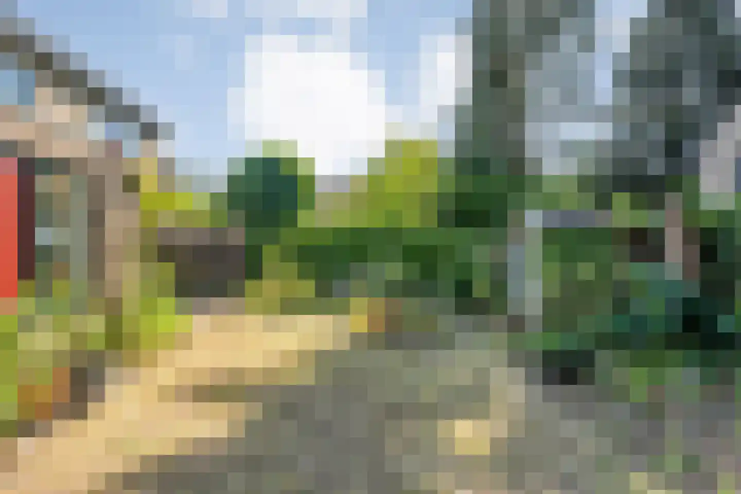 Wagnerlaan 11 Enschede thumbnail 49