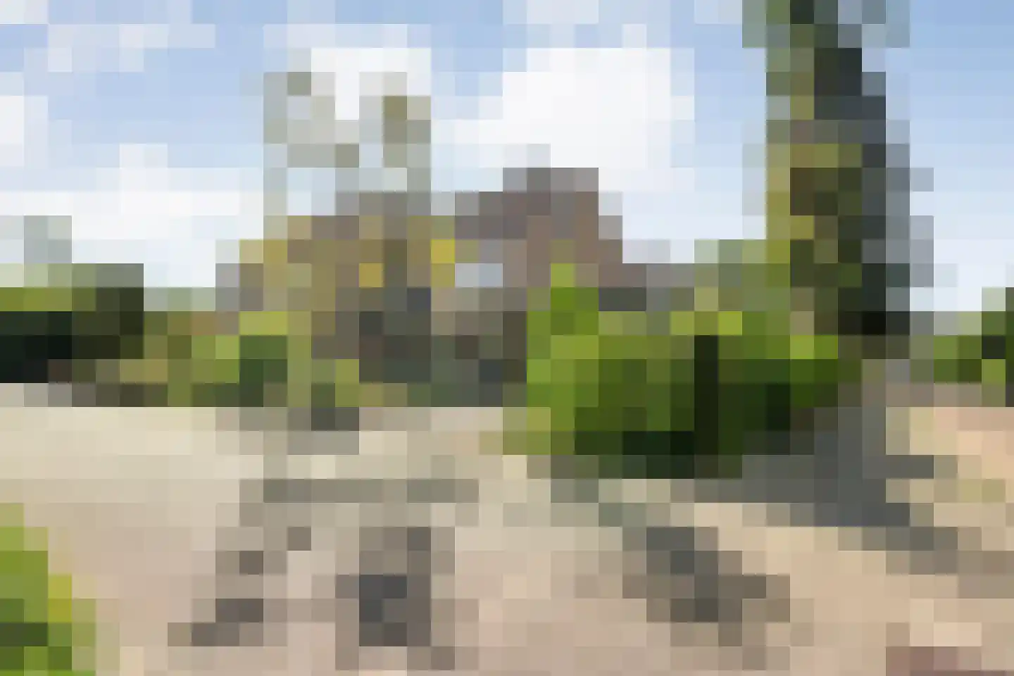 Wagnerlaan 11 Enschede thumbnail 5