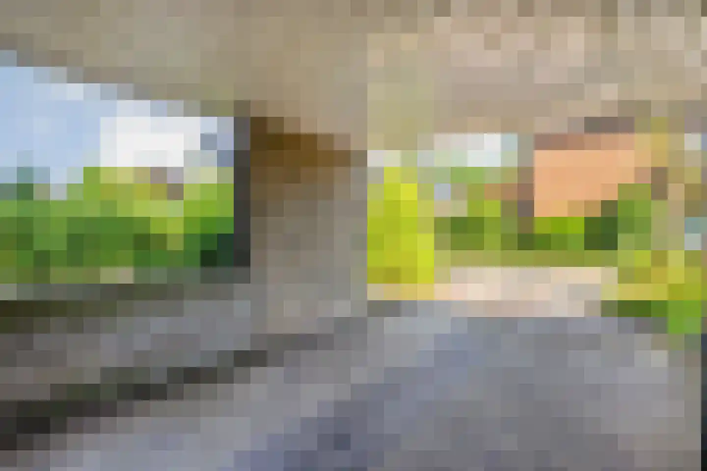 Wagnerlaan 11 Enschede thumbnail 50