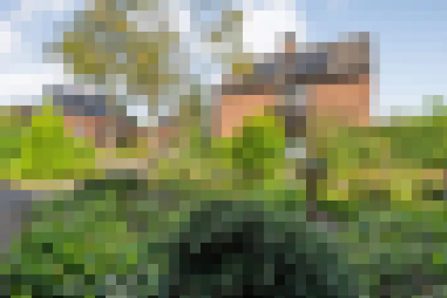 Wagnerlaan 11 Enschede thumbnail 52