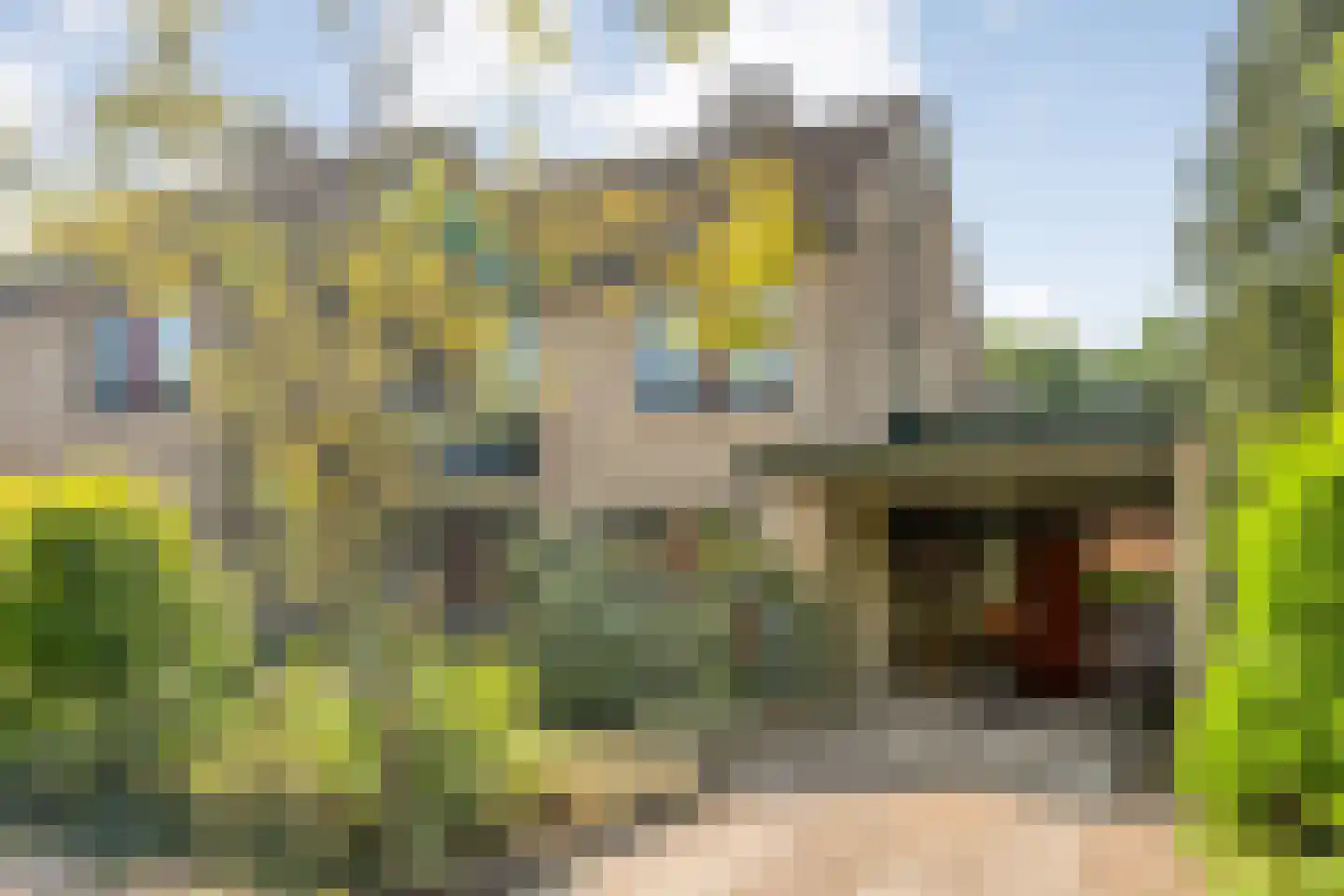 Wagnerlaan 11 Enschede thumbnail 6
